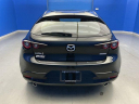 Thumbnail image of 2023 Mazda Mazda3 Hatchback at Bachman Used VW Subaru