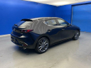 Thumbnail image of 2023 Mazda Mazda3 Hatchback at Bachman Used VW Subaru