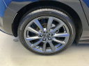 Thumbnail image of 2023 Mazda Mazda3 Hatchback at Bachman Used VW Subaru