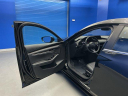 Thumbnail image of 2023 Mazda Mazda3 Hatchback at Bachman Used VW Subaru