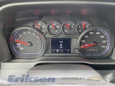 Thumbnail image of 2025 Chevrolet Silverado 1500 at Eriksen Chevrolet Buick NEW