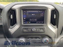 Thumbnail image of 2025 Chevrolet Silverado 1500 at Eriksen Chevrolet Buick NEW