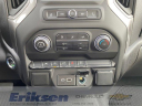 Thumbnail image of 2025 Chevrolet Silverado 1500 at Eriksen Chevrolet Buick NEW