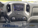 Thumbnail image of 2025 Chevrolet Silverado 1500 at Eriksen Chevrolet Buick NEW