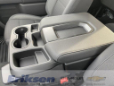 Thumbnail image of 2025 Chevrolet Silverado 1500 at Eriksen Chevrolet Buick NEW