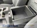 Thumbnail image of 2025 Chevrolet Silverado 1500 at Eriksen Chevrolet Buick NEW