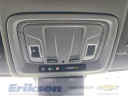 Thumbnail image of 2025 Chevrolet Silverado 1500 at Eriksen Chevrolet Buick NEW