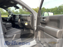 Thumbnail image of 2025 Chevrolet Silverado 1500 at Eriksen Chevrolet Buick NEW