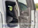 Thumbnail image of 2025 Chevrolet Silverado 1500 at Eriksen Chevrolet Buick NEW