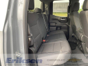 Thumbnail image of 2025 Chevrolet Silverado 1500 at Eriksen Chevrolet Buick NEW
