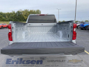 Thumbnail image of 2025 Chevrolet Silverado 1500 at Eriksen Chevrolet Buick NEW