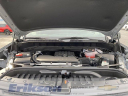 Thumbnail image of 2025 Chevrolet Silverado 1500 at Eriksen Chevrolet Buick NEW