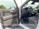 Thumbnail image of 2025 Chevrolet Silverado 1500 at Eriksen Chevrolet Buick NEW