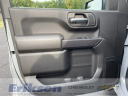 Thumbnail image of 2025 Chevrolet Silverado 1500 at Eriksen Chevrolet Buick NEW