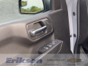 Thumbnail image of 2025 Chevrolet Silverado 1500 at Eriksen Chevrolet Buick NEW