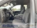 Thumbnail image of 2025 Chevrolet Silverado 1500 at Eriksen Chevrolet Buick NEW