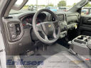 Thumbnail image of 2025 Chevrolet Silverado 1500 at Eriksen Chevrolet Buick NEW