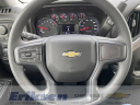 Thumbnail image of 2025 Chevrolet Silverado 1500 at Eriksen Chevrolet Buick NEW
