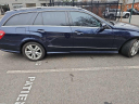 Thumbnail image of 2013 Mercedes-Benz E-Class at WEST END AUTO SALES LLC