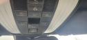 Thumbnail image of 2013 Mercedes-Benz E-Class at WEST END AUTO SALES LLC