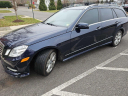 Thumbnail image of 2013 Mercedes-Benz E-Class at WEST END AUTO SALES LLC