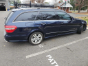 Thumbnail image of 2013 Mercedes-Benz E-Class at WEST END AUTO SALES LLC