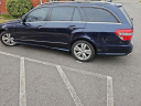 Thumbnail image of 2013 Mercedes-Benz E-Class at WEST END AUTO SALES LLC