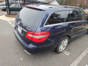 Thumbnail image of 2013 Mercedes-Benz E-Class at WEST END AUTO SALES LLC