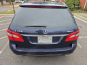 Thumbnail image of 2013 Mercedes-Benz E-Class at WEST END AUTO SALES LLC