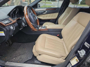 Thumbnail image of 2013 Mercedes-Benz E-Class at WEST END AUTO SALES LLC