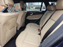 Thumbnail image of 2013 Mercedes-Benz E-Class at WEST END AUTO SALES LLC