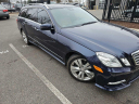 Thumbnail image of 2013 Mercedes-Benz E-Class at WEST END AUTO SALES LLC