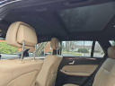Thumbnail image of 2013 Mercedes-Benz E-Class at WEST END AUTO SALES LLC
