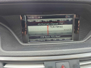Thumbnail image of 2013 Mercedes-Benz E-Class at WEST END AUTO SALES LLC