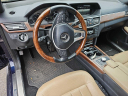 Thumbnail image of 2013 Mercedes-Benz E-Class at WEST END AUTO SALES LLC