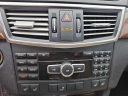 Thumbnail image of 2013 Mercedes-Benz E-Class at WEST END AUTO SALES LLC