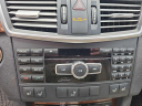 Thumbnail image of 2013 Mercedes-Benz E-Class at WEST END AUTO SALES LLC