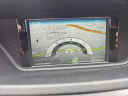 Thumbnail image of 2013 Mercedes-Benz E-Class at WEST END AUTO SALES LLC