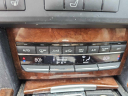 Thumbnail image of 2013 Mercedes-Benz E-Class at WEST END AUTO SALES LLC