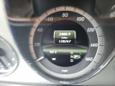 2013 Mercedes-Benz E-Class at WEST END AUTO SALES LLC
