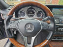 Thumbnail image of 2013 Mercedes-Benz E-Class at WEST END AUTO SALES LLC