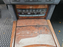 Thumbnail image of 2013 Mercedes-Benz E-Class at WEST END AUTO SALES LLC