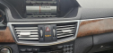 Thumbnail image of 2013 Mercedes-Benz E-Class at WEST END AUTO SALES LLC
