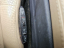 Thumbnail image of 2013 Mercedes-Benz E-Class at WEST END AUTO SALES LLC