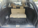 Thumbnail image of 2013 Mercedes-Benz E-Class at WEST END AUTO SALES LLC