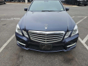 Thumbnail image of 2013 Mercedes-Benz E-Class at WEST END AUTO SALES LLC