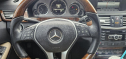 Thumbnail image of 2013 Mercedes-Benz E-Class at WEST END AUTO SALES LLC