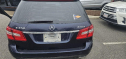 Thumbnail image of 2013 Mercedes-Benz E-Class at WEST END AUTO SALES LLC