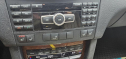 Thumbnail image of 2013 Mercedes-Benz E-Class at WEST END AUTO SALES LLC