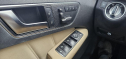 Thumbnail image of 2013 Mercedes-Benz E-Class at WEST END AUTO SALES LLC